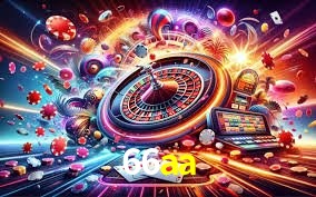 Experiência VIP 66aa