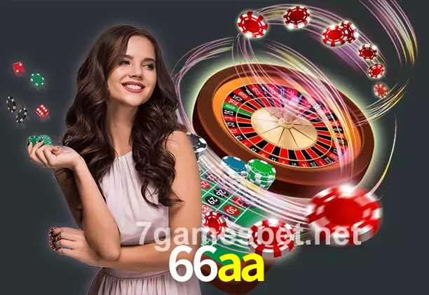 vivo no cassino 66aa
