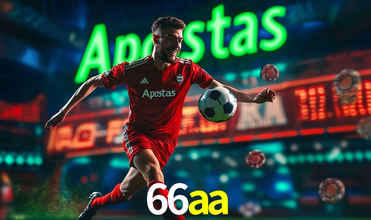 Programa VIP 66aa