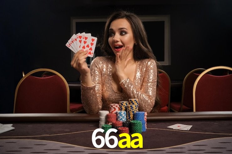Jogos Exclusivos 66aa