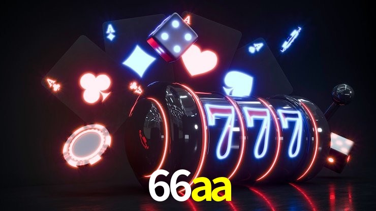 Secure Login 66aa