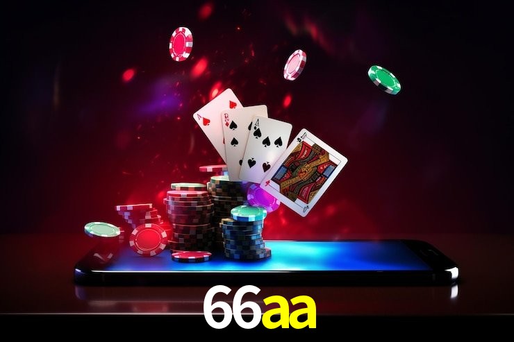 Weekend Specials 66aa