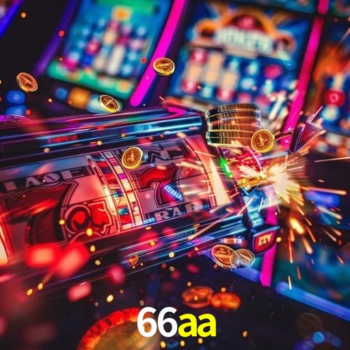 Casino VIP 66aa