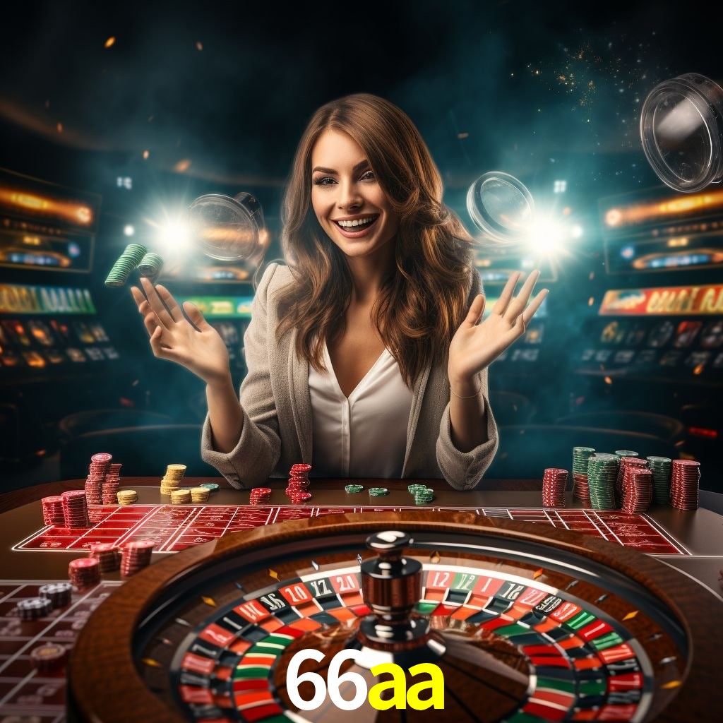 Crash Games Strategies 66aa
