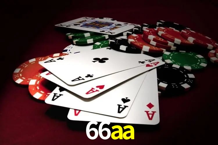Jogo Aviator 66aa