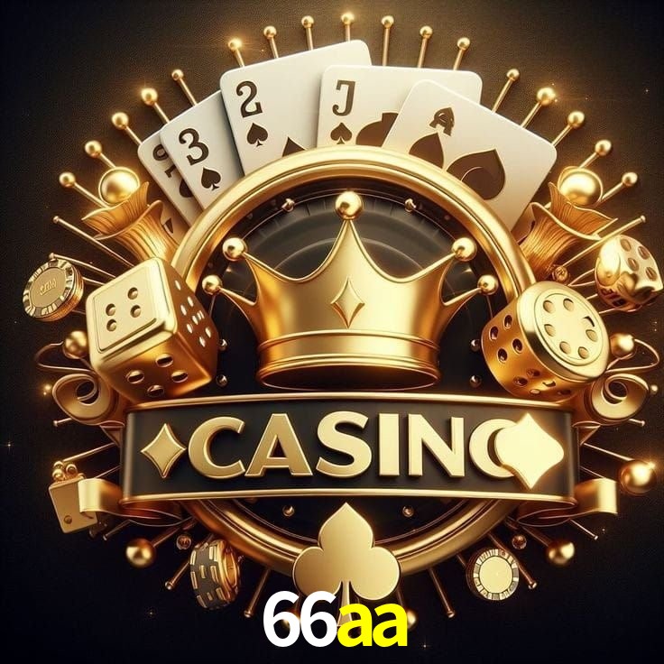 Jogos de Slot 66aa