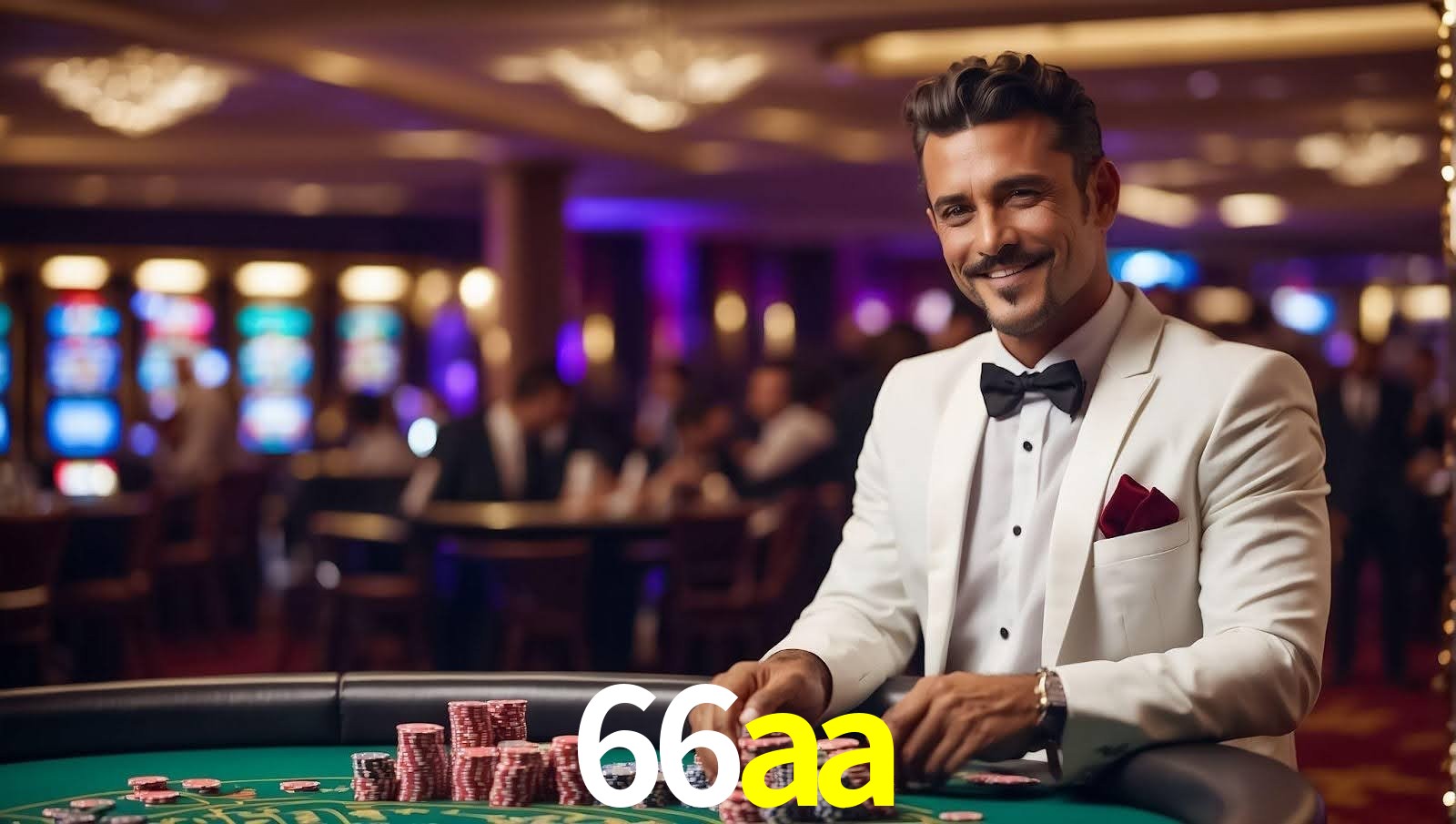 Promoções Sazonais 66aa