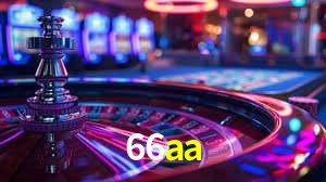 Recursos de Bônus 66aa