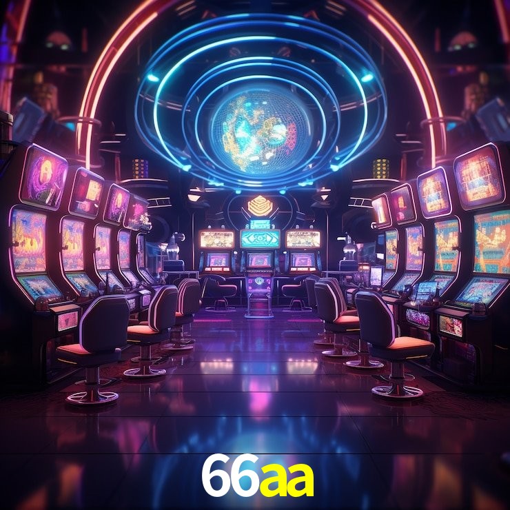 66aa