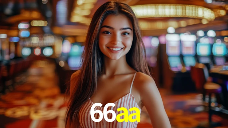 Tennis Betting 66aa