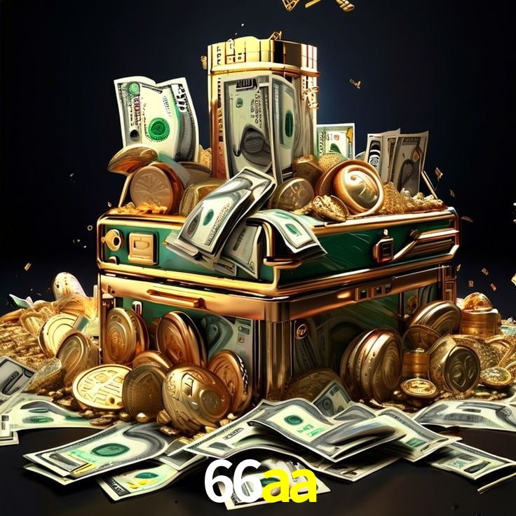 Estatísticas do Jogo 66aa