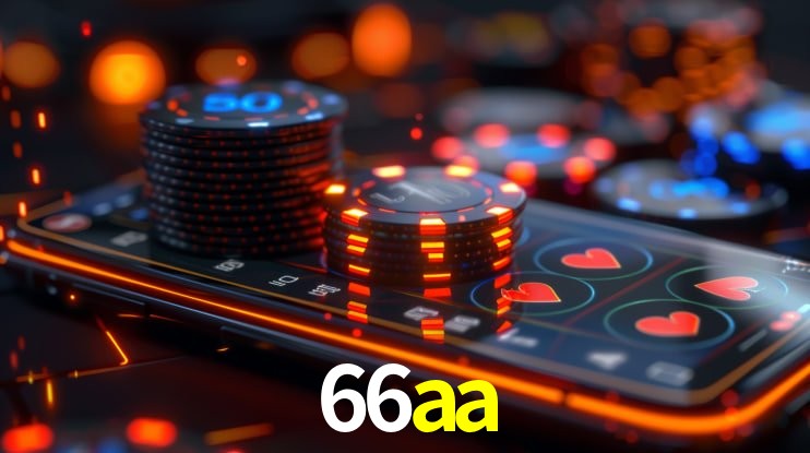 Security Systems 66aa