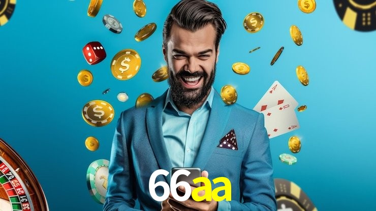 Exclusive Offers 66aa