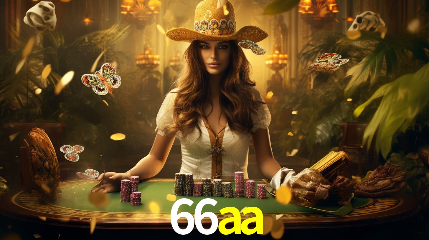 Player Reviews 66aa