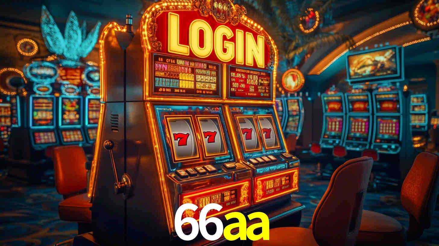 Sports Statistics 66aa