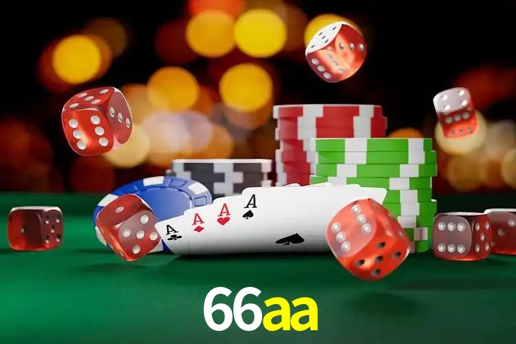 Login Seguro 66aa