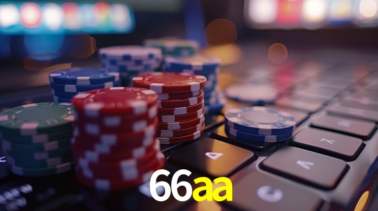 Especiais de Fim de Semana 66aa