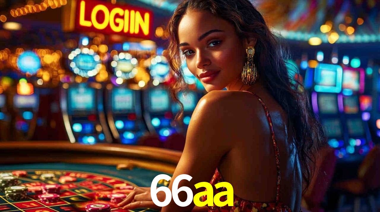 Segurança 2FA 66aa
