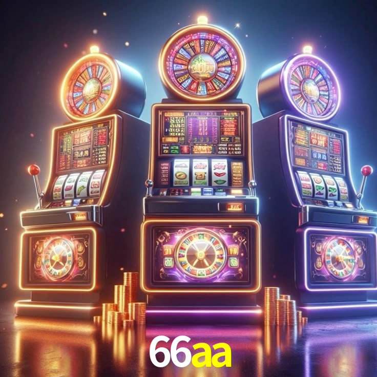 Spaceman Game 66aa