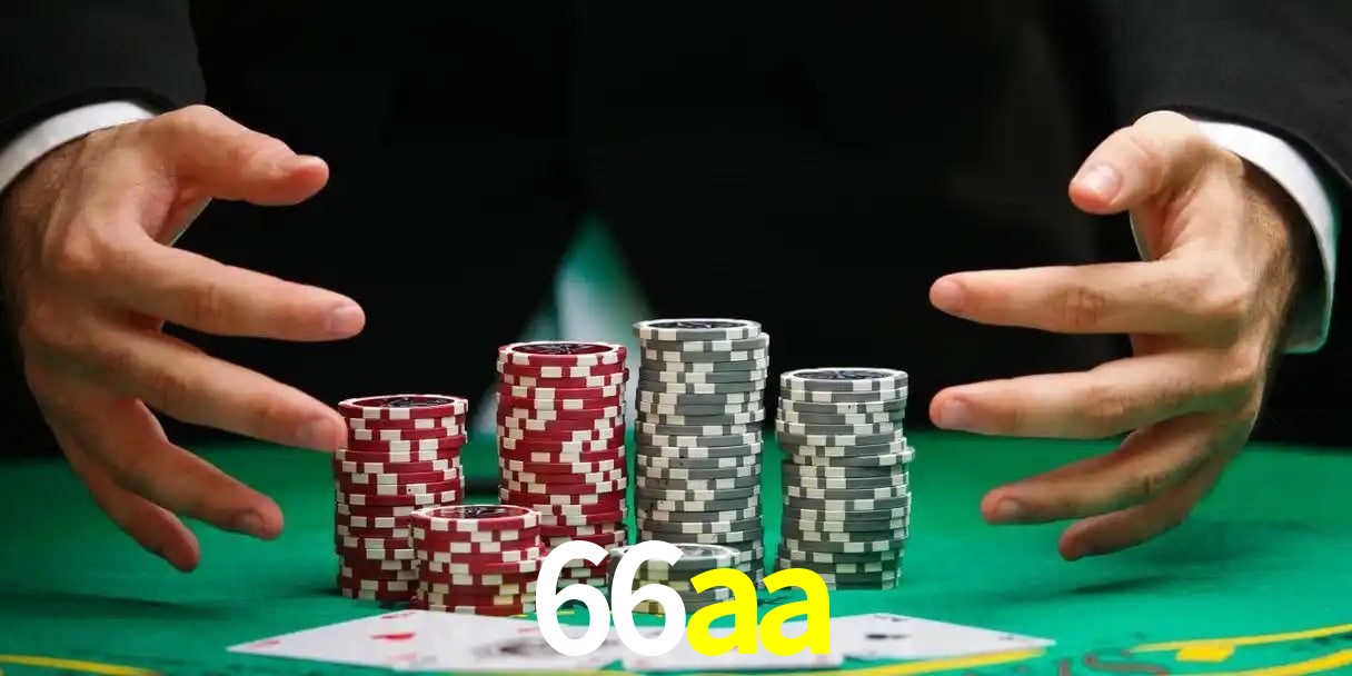66aa bet