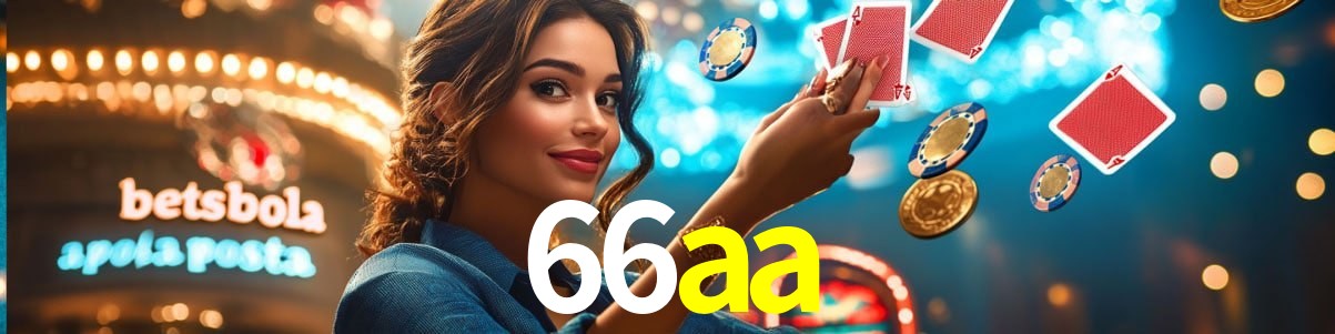 Responsive Design 66aa
