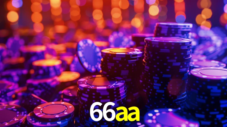 Premium Interface 66aa
