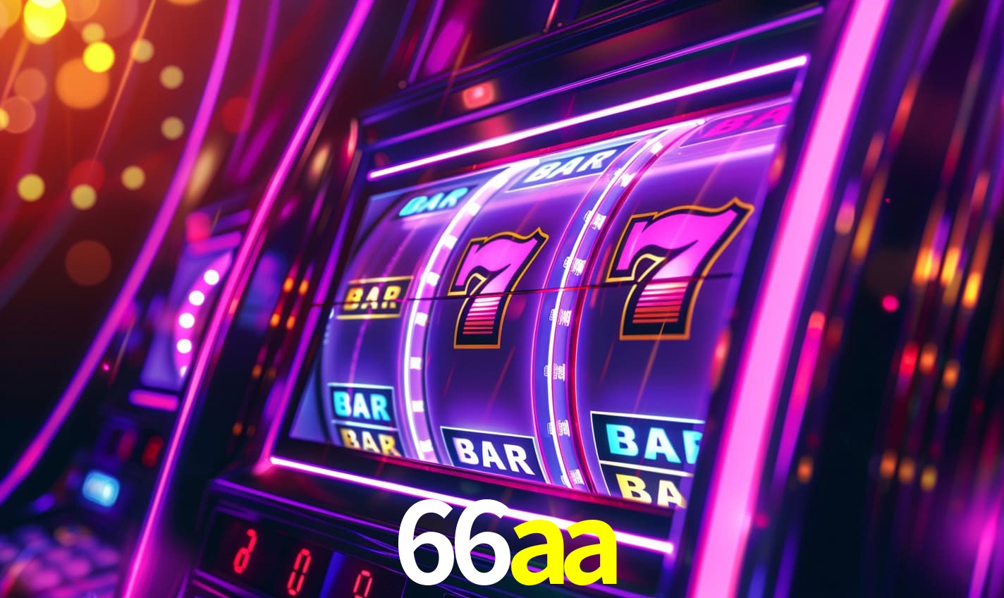 Tournaments 66aa