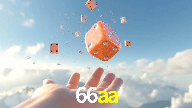 Games Directory 66aa