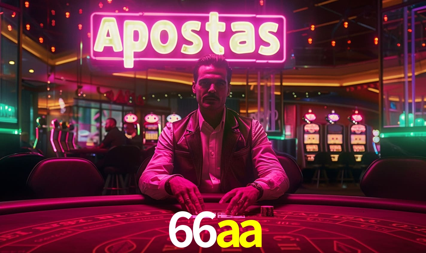 66aa,66aa.com