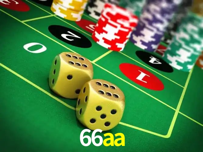 Account Benefits 66aa