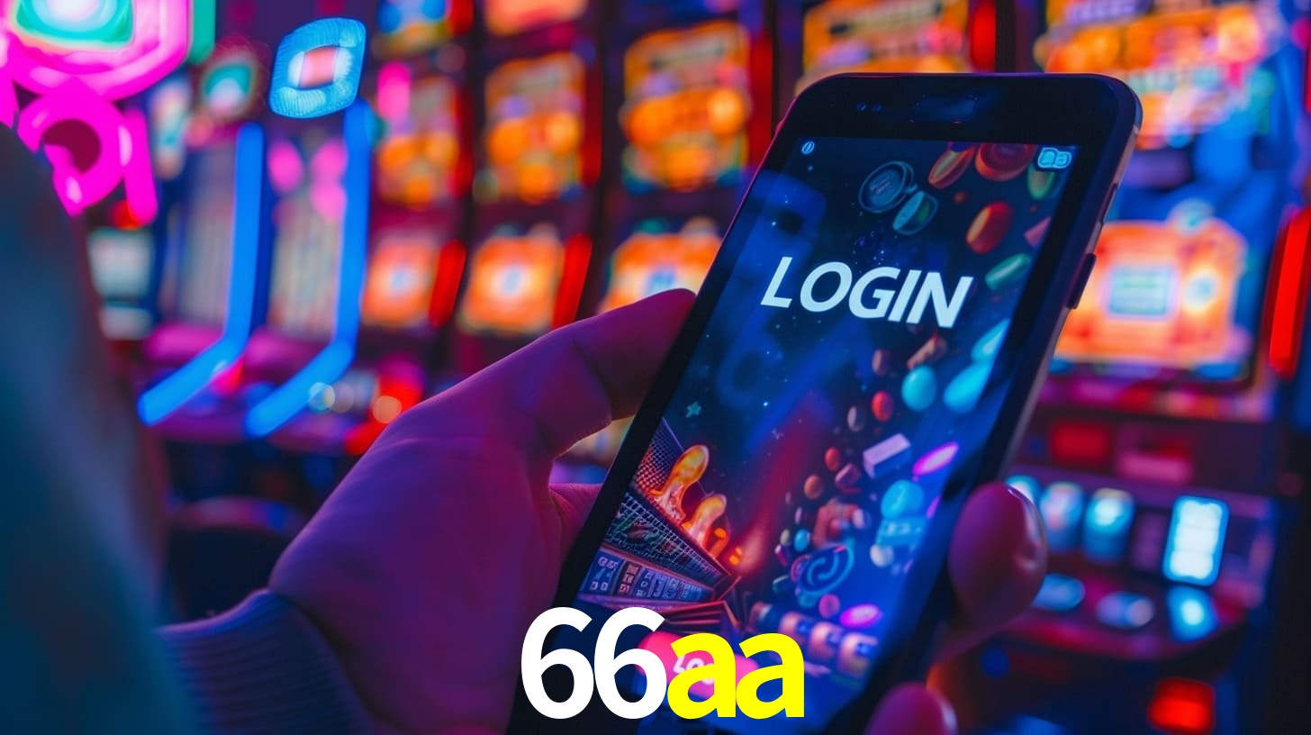 Jogo Spaceman 66aa