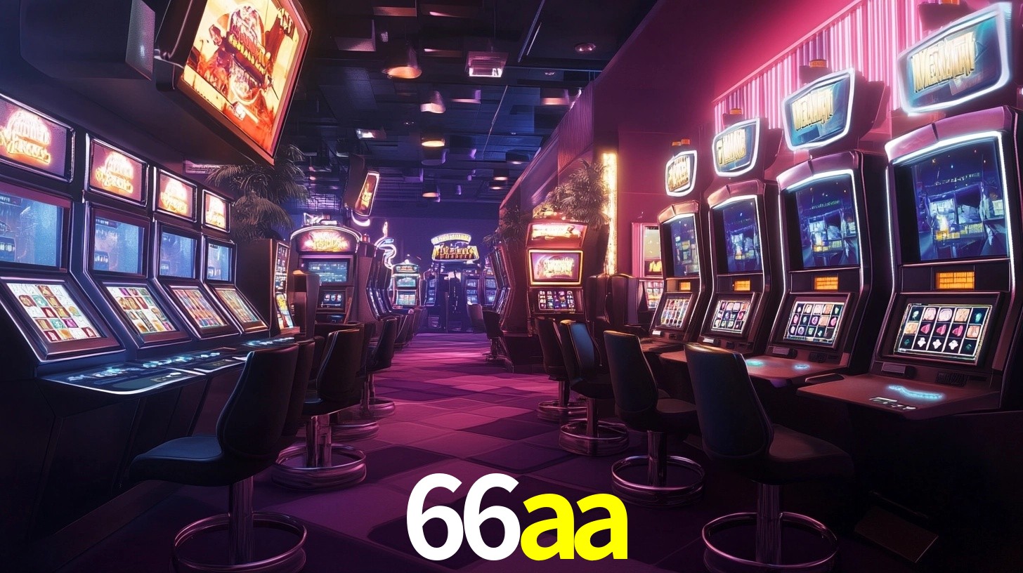 Football Betting 66aa