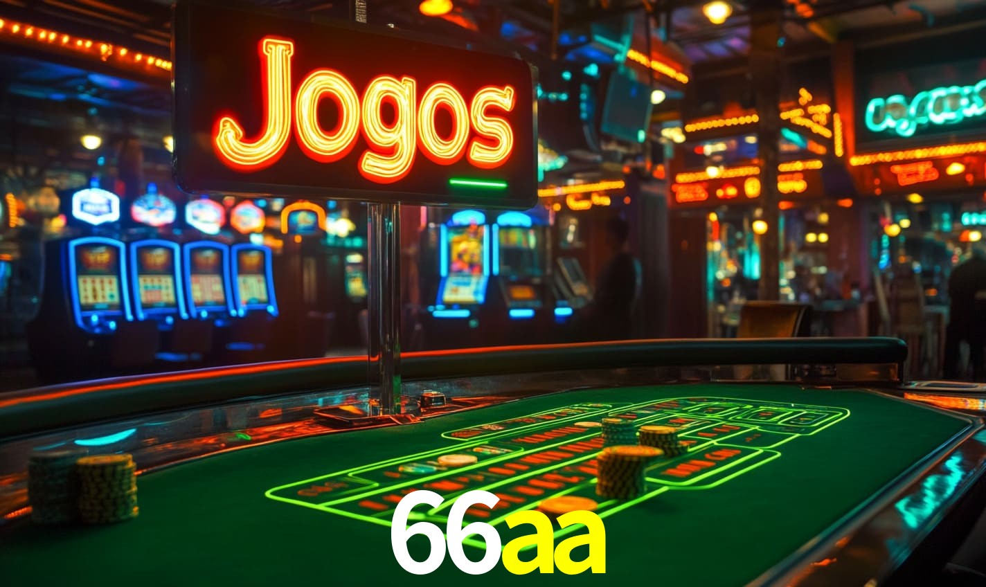 Design Responsivo 66aa