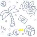 Apostas Esportivas na 66aa: Um Guia Completo
