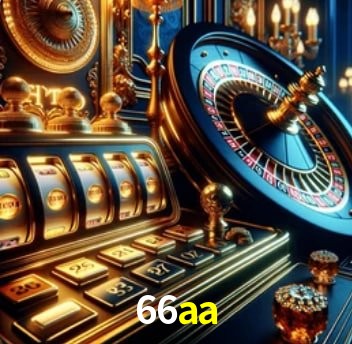 Apostas de Futebol 66aa
