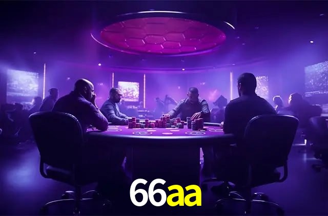 Diretório de Jogos 66aa
