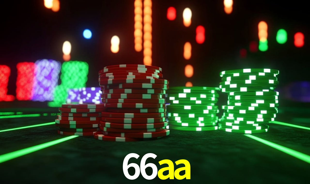 API Integration 66aa