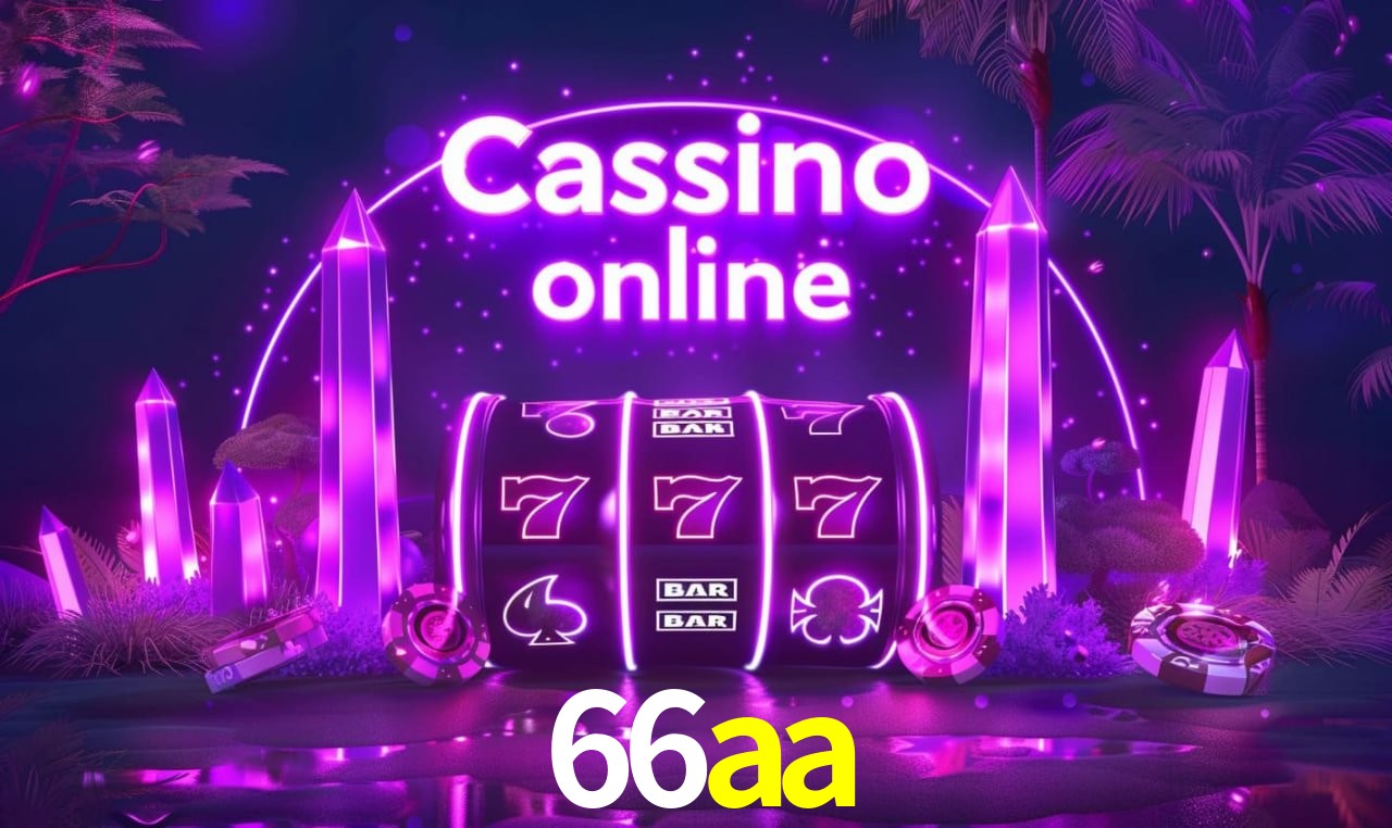 Promoção Relâmpago 66aa