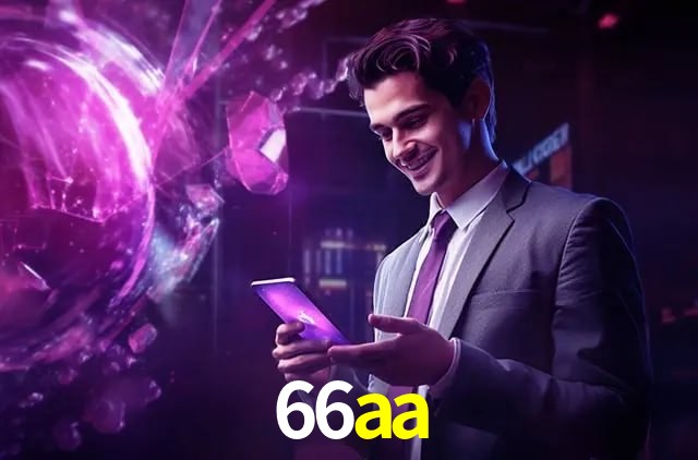 Quick Registration 66aa