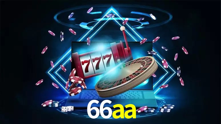 Tecnologia da Plataforma 66aa