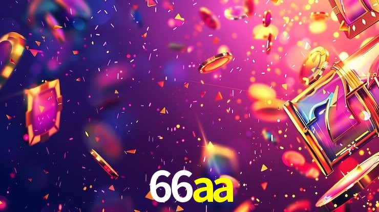 66aa: Seu Especialista em Apostas Esportivas Brasileiras