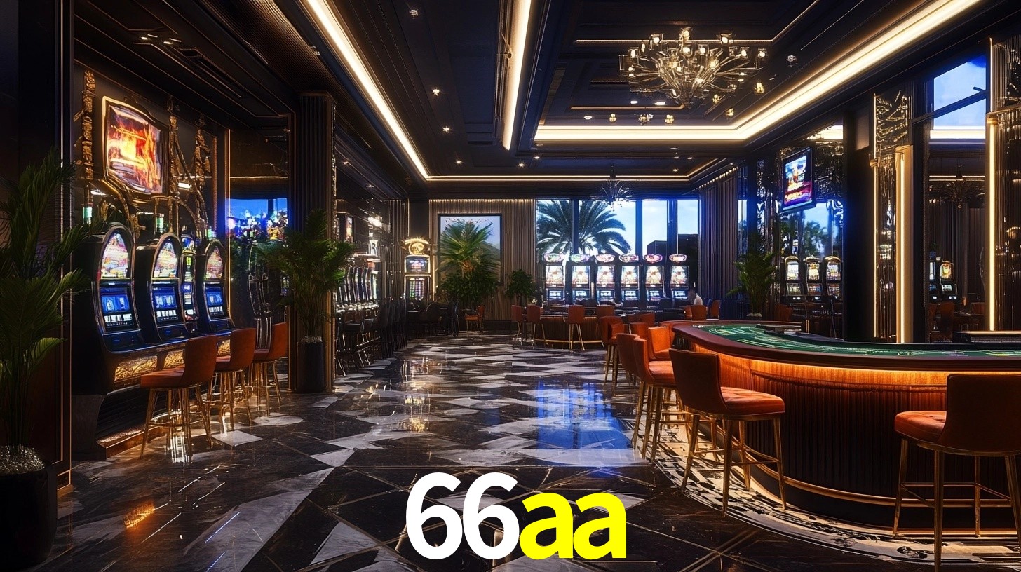 Basketball Betting 66aa