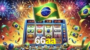Flash Promotion 66aa