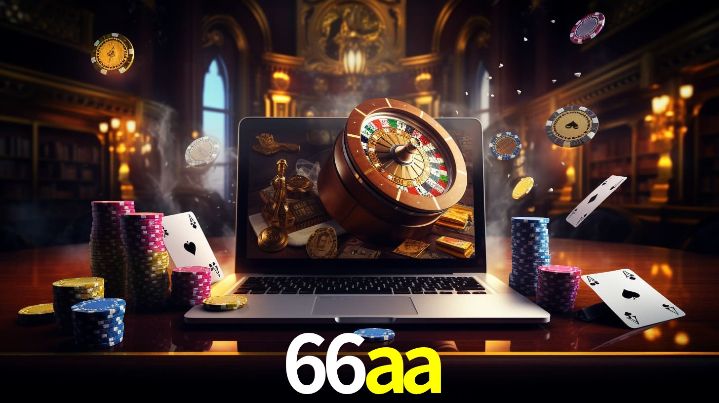 Bonus Features 66aa