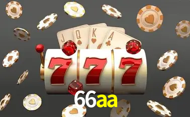 A Experiência Imersiva dos Cassinos Ao Vivo no 66aa