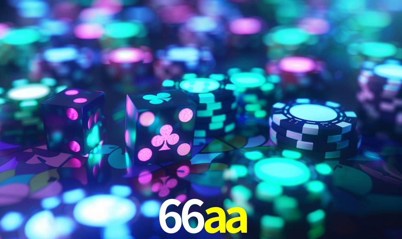 Estratégias Crash Games 66aa