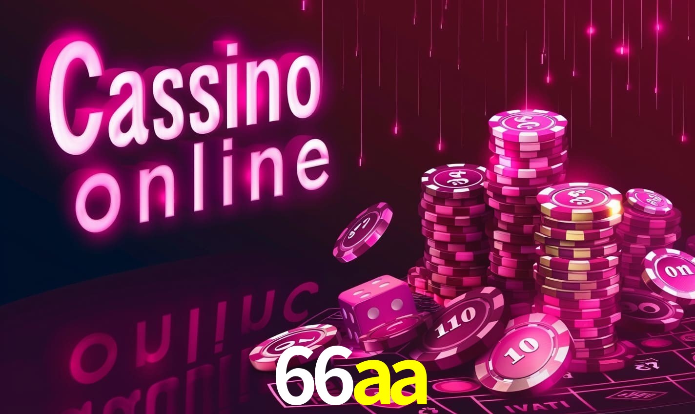 66aa: Jogue Crash e Experimente Alta Recompensa Instantânea