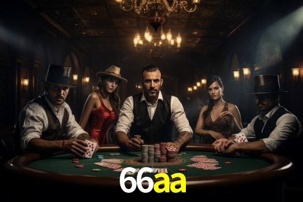 66aa.com
