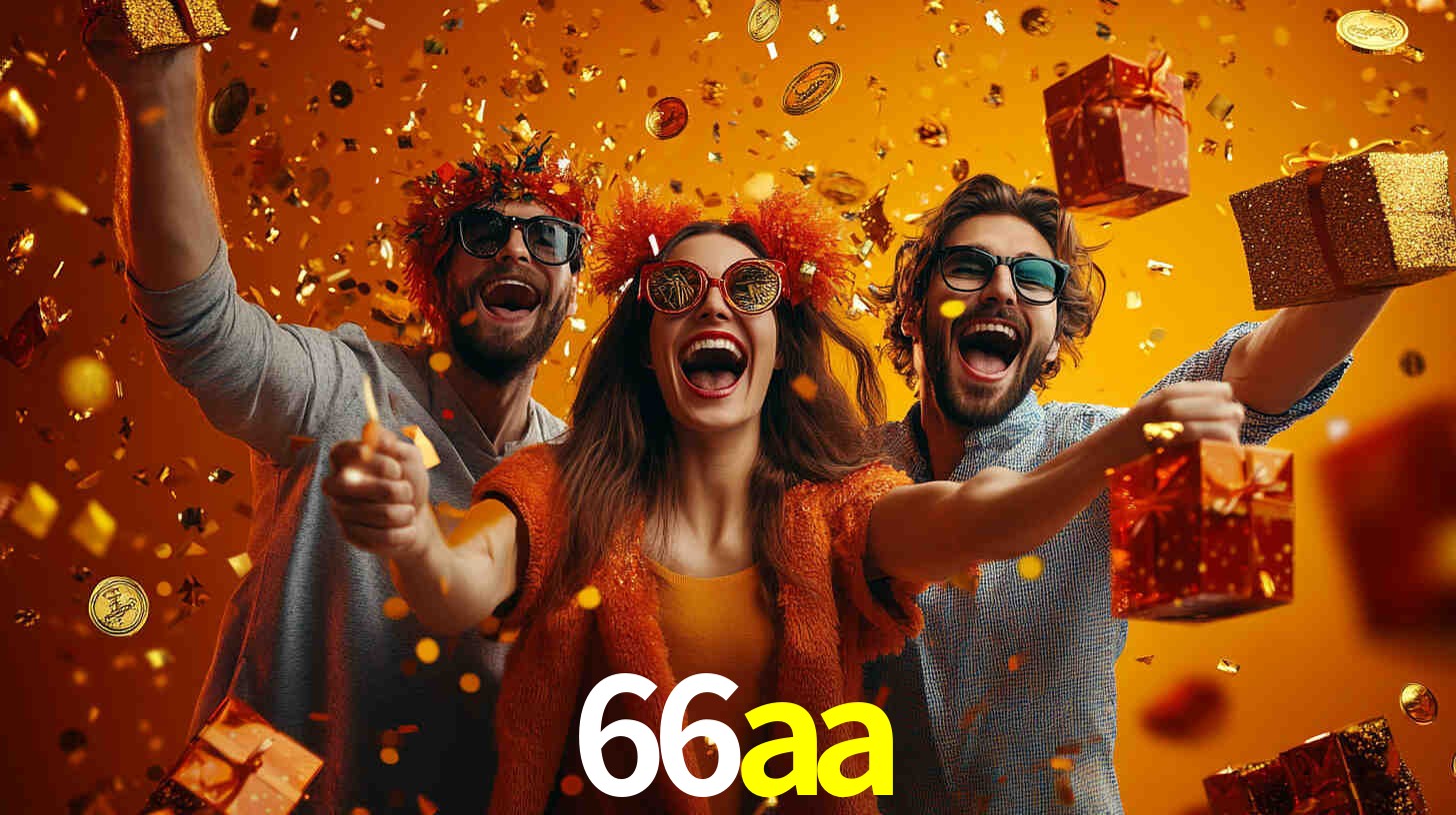 Programa VIP 66aa