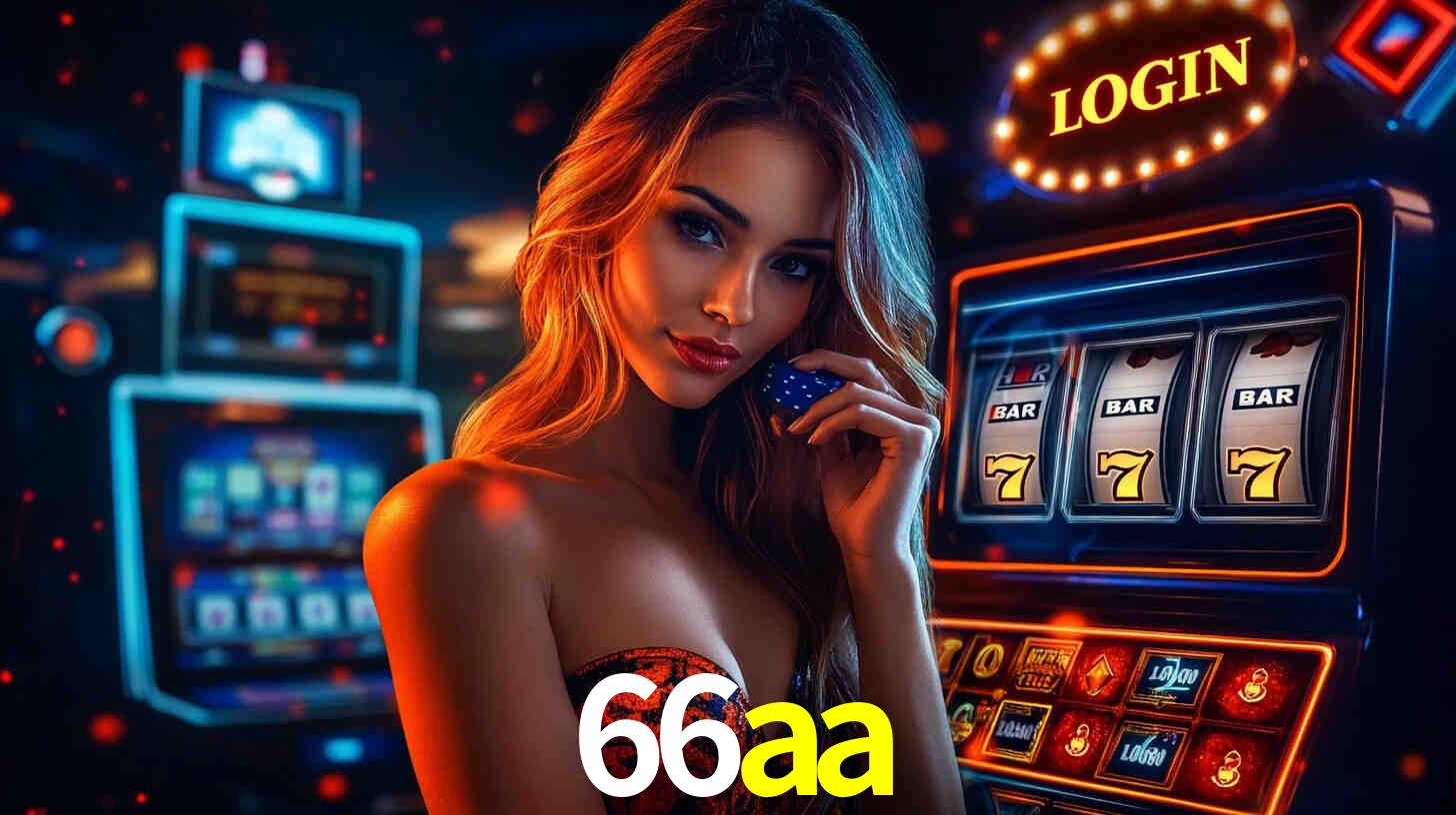 Exclusive Games 66aa